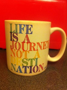 journeymug