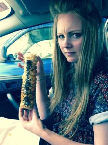 10341685_10152858268331677_885221302884286293_n