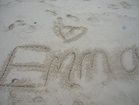 emma-sand