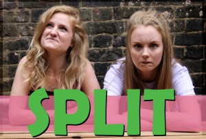 Tamar and Emma Split_with_title_b