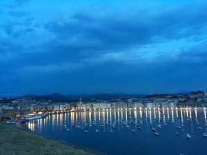 IMG_1823-1