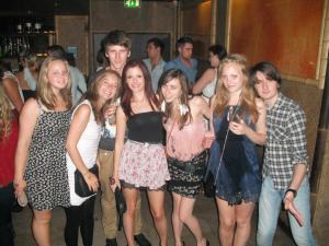 308659_10150280774476677_7550512_n