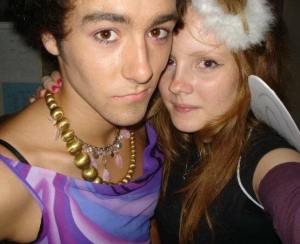 36805871_10156234180101677_3519065120216973312_n