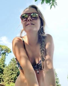 38866612_10156305932301677_8468325109864595456_n