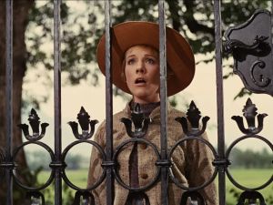 be9947bf-bf03-4ee7-8152-302cf956d801